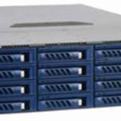 WD1002FBYS 1TB EX800 EX1000 H3C Neocean洢Ӳ