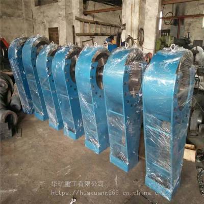 出售矿用接触式逆止器 接触式逆止器 规格齐全 NJZ280接触式逆止器