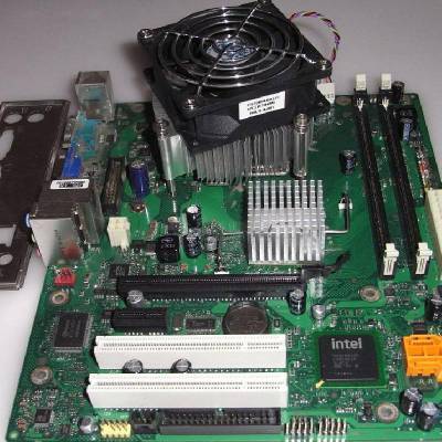 D2841-A11 GS2 ESPRIMO E3520 Sockel 775ʿͨ 