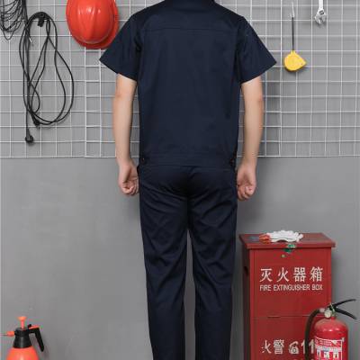 ݹҵ޹͸ļ