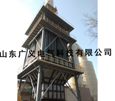 ӱ̳豸۸ ɽӦ