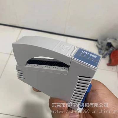 쳤¶ģ CAI888