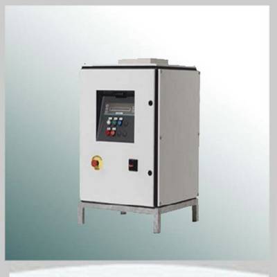 青海航空直流电源型号DC28.5V 300A 厂家