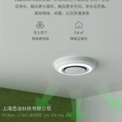 Ӧֳ豸ζ豸111