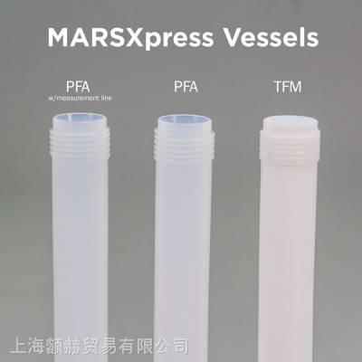 432175 美国CEM 配件耗材MARS 6 更换零件EasyPrep Plus TFM 衬里