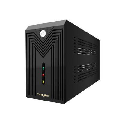 ̩UPS K2000ʽϵԴѹ2000VA/1200W õ220VAC