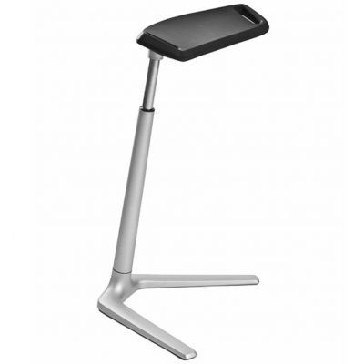 bimos椅子站立工作椅辅助工具椅研究开发生产商超减轻压力9144