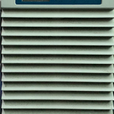 DYJ-B/3 DC220/110V 0-400V 0.5级 三相电压监视器