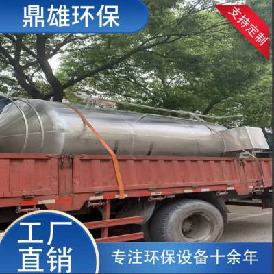 上海金山嘉定有机废气处理，上海松江外冈活性炭废气处理成套设备