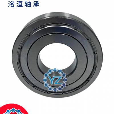 뵼ձרVCMP206ASP VCMP209ASP VCMP211ASP VCMP212