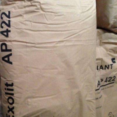 Clariant Exolit AP 422 ȼ