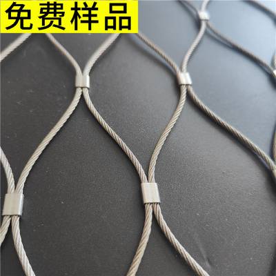 1¥׹_304׹_ȶп䰲***
