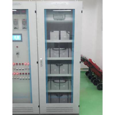 维谛艾默生UBI3KVA-220F电力逆变器|维谛艾默生3KVA逆变器模块基于DSP全数字控制的专用电源