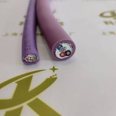 DPֳߣͨѶ߳ңϺưDPֳ߳