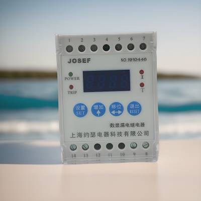JOSEFԼɪ JOLX-TS62©̵ ڵ/Ƕ尲װ