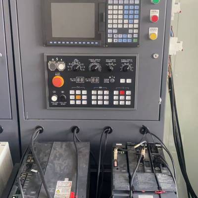 专修汇川变频器各种报警Er102 Er103 Er105 Er107 Er108 Er110