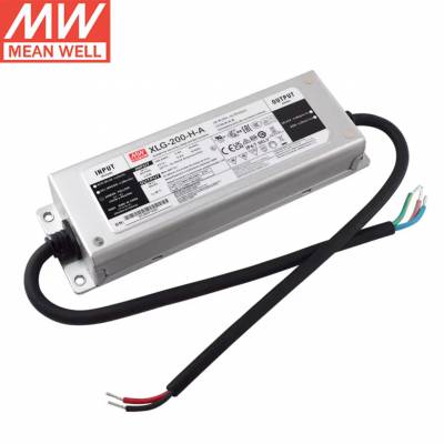 MEANWELL_P(gun)ԴXLG-200-H-A㹦LED(q)27~56V3.***