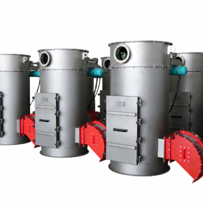 广西面粉厂配料秤客服电话 无锡东谷工程供应