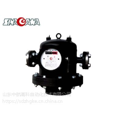 Ʒ SHINAGAWA D-NM-120A ʽ ʵұ궨