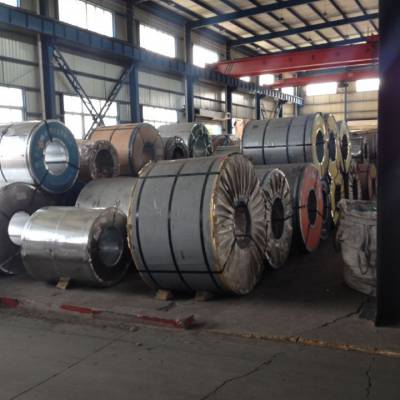 saph440ϴ1.6*1250*CSAPH400 ṹ ƽ