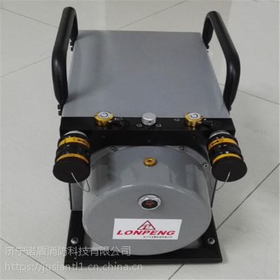 BJD-63/0.6ңص綯Һѹ