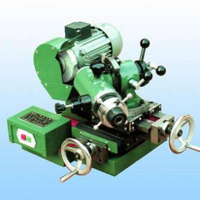 hC(j)O(sh) -C(j)(ھԃ)-C(j)