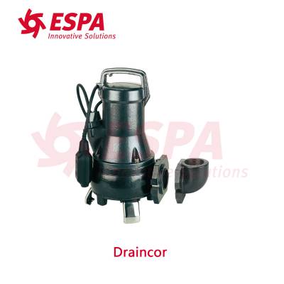 ʿESPA۱Draincor