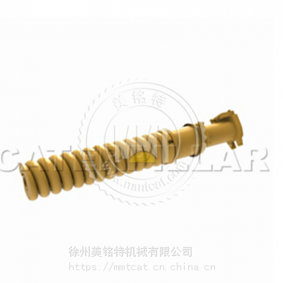 CAT390D 385C C18ǽ248-71632487163ھһ̼
