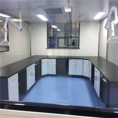 ʵ���Ҿ������� ʵ���ҽྻ���� ʵ����ϵͳ���̽���