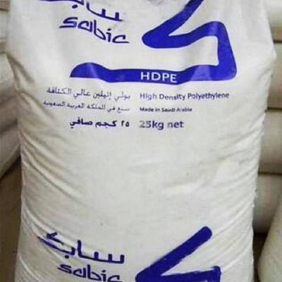 大量供应HDPE沙特SABICFM80064粉聚氯乙烯