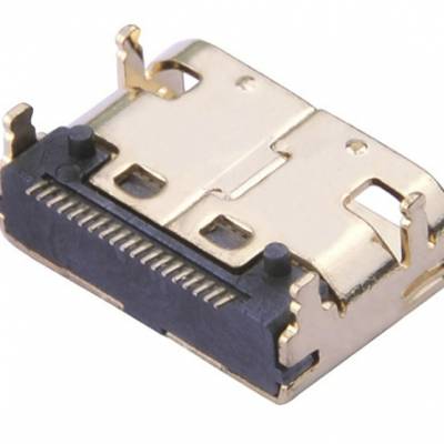 CMINI HDMI C-typeĸSMTĽŲ Ӧ