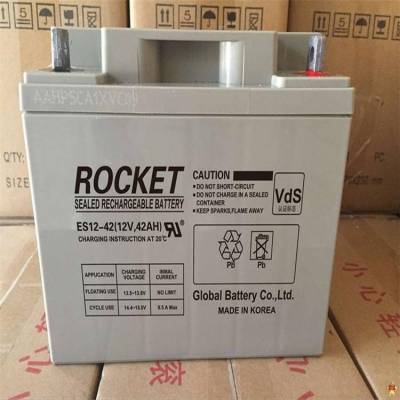 ROCKETES100-12UPS׵12V100AHָװ