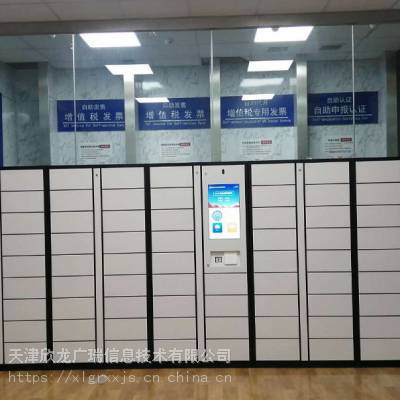 智能柜软件系统定制、管理后台系统对接、网站建设定制