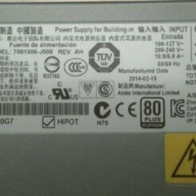 7001606-J000 43X3315 94Y8087 EMERSONװʽԴӦ