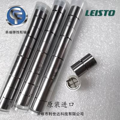 C-FLEX ĥDD-10 DD-20 DD-30ؽŤؿɹ