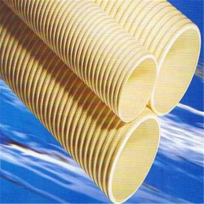 包塑金属软管电线电缆套管塑料保护阻燃穿线管蛇皮波纹管20/25/32