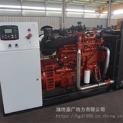 120KWͷ 䱸YC6A205-D30زͻ