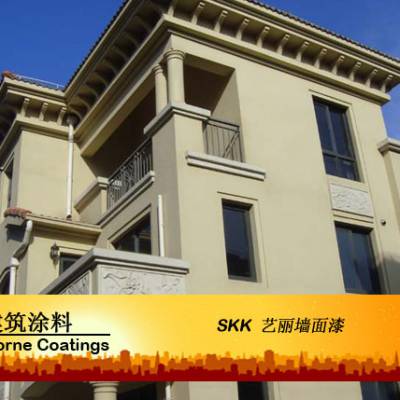 产品标签|skk涂料墙面质感涂料真石漆价    格订货量面议不限桶韩先生