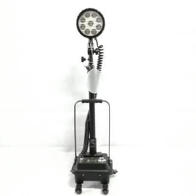 ƶ LEDӦѴƶ YJ2354