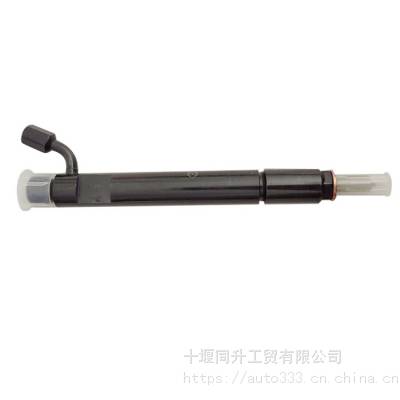 适用于康明斯柴油机 发动机配件5302788 喷油器