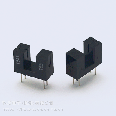 HOA1877-001 Honeywell光学传感器