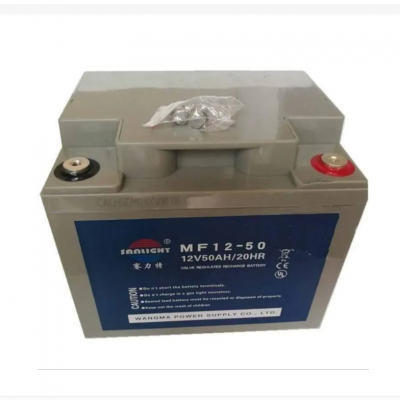 MF12-200Ǧ12V200AHܴ۸