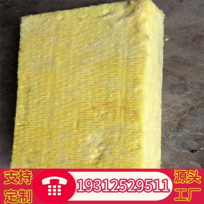 ް ²ް Ĳޱ° ϸ޷ άޱ°