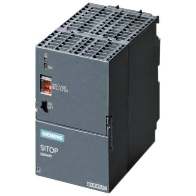 SIEMENS/йһ 6ES7321-1FH00-0AA0