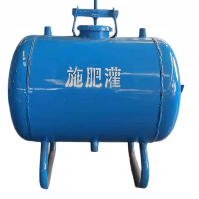 ѹʽʩʹ޽ˮ豸ʩ100L500L