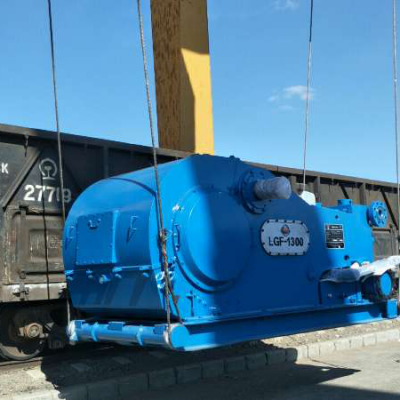 一*一*俄罗斯方向国际铁路货运代理 广东增城出口新能源汽车配件至圣彼得堡舒沙蕾