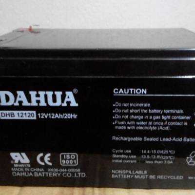 DHB12-150ҽƻӦ12V150AHֱֻ