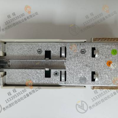 ABB-数字输入模块GMKP2800-32IBY