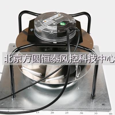 K3G250-AT39-72-EBMK3G250ϵ IP54 230 V,  1550 m?/h
