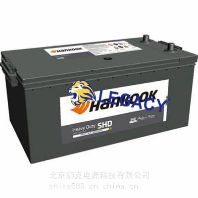 HANKOOK ̩MF210H521200A 